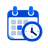 NeOlduNeZaman Logo
