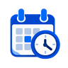 NeOlduNeZaman Logo
